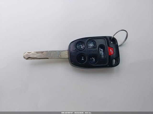 Продаж на аукціоні авто 2011 Honda Odyssey Ex-l, vin: 5FNRL5H66BB022030, номер лоту: 45199197