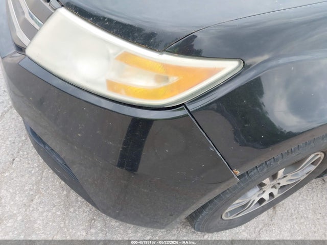 Продаж на аукціоні авто 2011 Honda Odyssey Ex-l, vin: 5FNRL5H66BB022030, номер лоту: 45199197