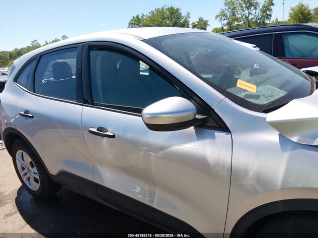 Aukcja sprzedaży 2020 Ford Escape S, vin: 1FMCU0F67LUB47969, numer aukcji: 45199219
