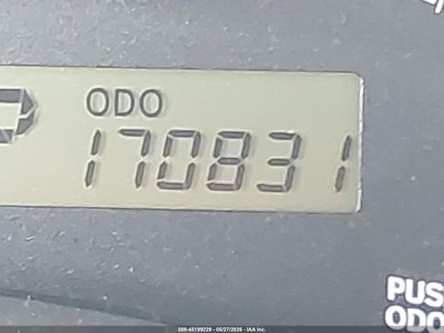 Aukcja sprzedaży 2012 Toyota Corolla Le, vin: 2T1BU4EE9CC888072, numer aukcji: 45199229