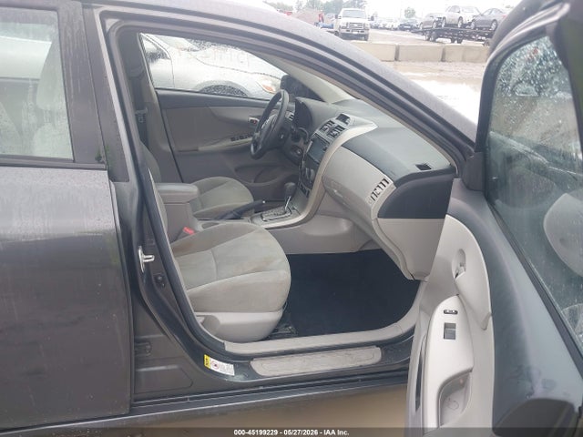 Aukcja sprzedaży 2012 Toyota Corolla Le, vin: 2T1BU4EE9CC888072, numer aukcji: 45199229