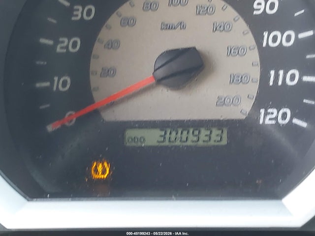 45199243 :رقم المزاد ، 5TELU42N16Z245688 vin ، 2006 Toyota Tacoma Base V6 مزاد بيع