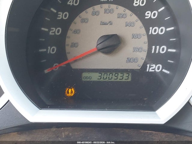 45199243 :رقم المزاد ، 5TELU42N16Z245688 vin ، 2006 Toyota Tacoma Base V6 مزاد بيع