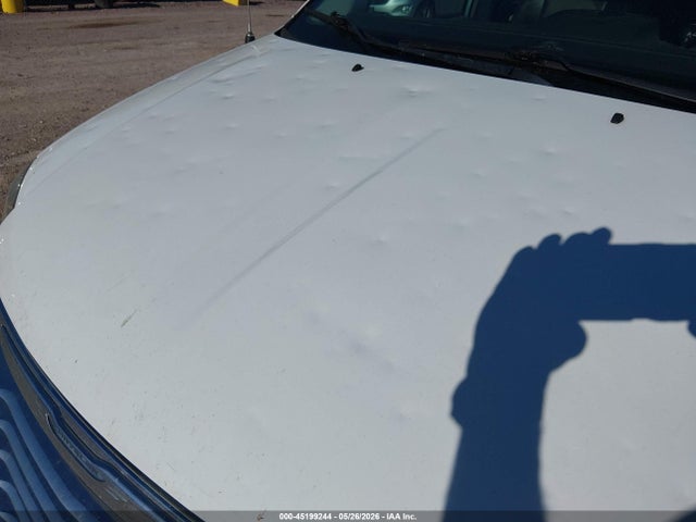 45199244 :رقم المزاد ، 2C4RC1CG7FR676795 vin ، 2015 Chrysler Town & Country Touring-l مزاد بيع