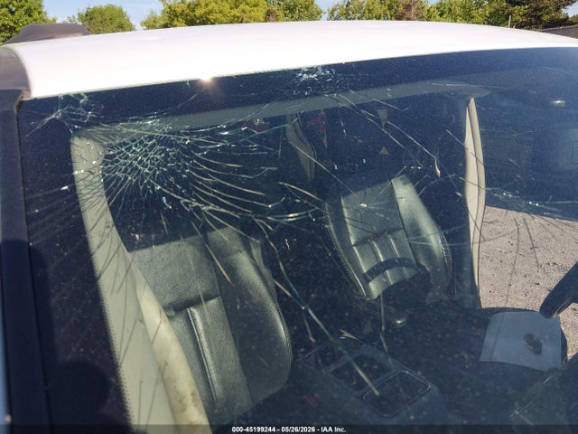 Aukcja sprzedaży 2015 Chrysler Town & Country Touring-l, vin: 2C4RC1CG7FR676795, numer aukcji: 45199244