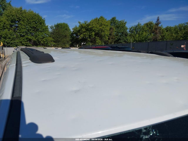 45199244 :رقم المزاد ، 2C4RC1CG7FR676795 vin ، 2015 Chrysler Town & Country Touring-l مزاد بيع