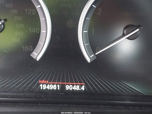 Aukcja sprzedaży 2015 Bmw X4 Xdrive28i, vin: 5UXXW3C57F0M88618, numer aukcji: 45199252