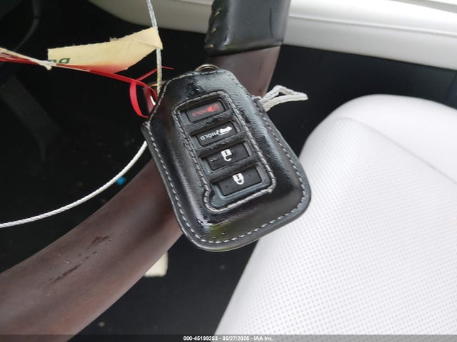 Продаж на аукціоні авто 2021 Lexus Rx 350, vin: 2T2HZMAA4MC213452, номер лоту: 45199253