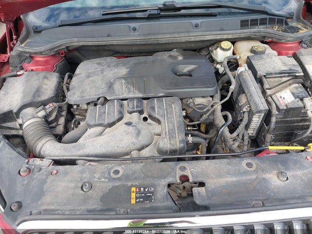 Aukcja sprzedaży 2012 Buick Verano Convenience Group, vin: 1G4PR5SK4C4184223, numer aukcji: 45199254