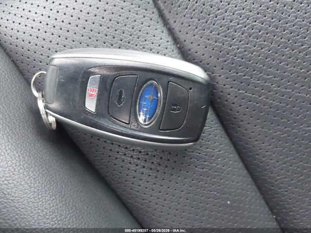 Auction sale of the 2024 Subaru Outback Limited, vin: 4S4BTANC9R3150219, lot number: 45199257