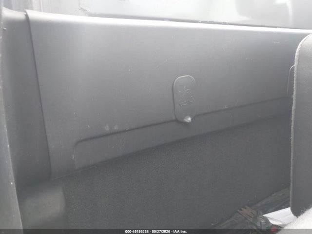 45199258 :رقم المزاد ، 1GTGC24U23Z267929 vin ، 2003 Gmc Sierra 2500 Work Truck مزاد بيع