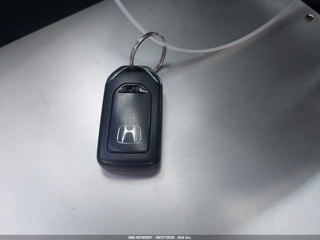 Honda CIVIC EX 2018 2HGFC2F79JH504921 Image 11
