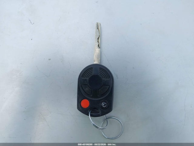 1FADP3K26EL312395 Ford FOCUS SE
