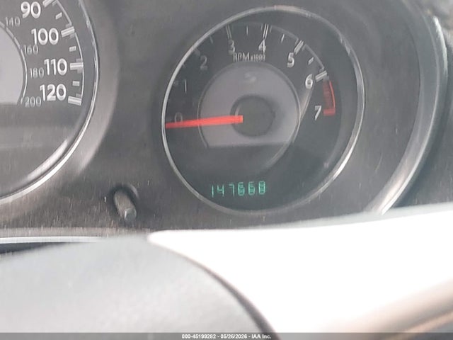 Продаж на аукціоні авто 2014 Chrysler 200 Limited, vin: 1C3CCBCG6EN164585, номер лоту: 45199282
