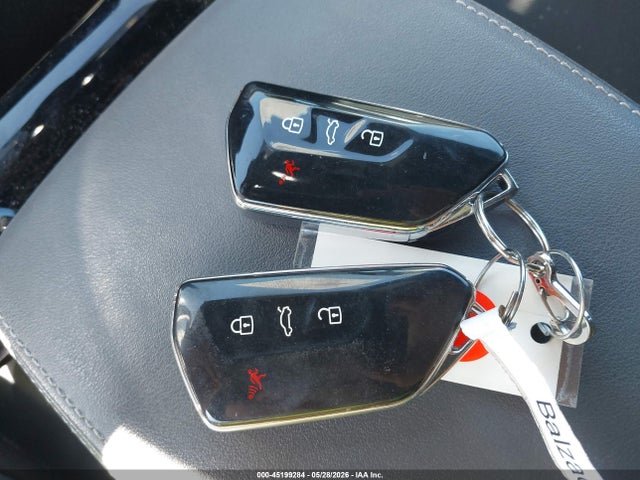 Volkswagen Id.4 Awd Pro S/awd Pro S Plus 2023 1V2GNPE81PC003911 Image 11