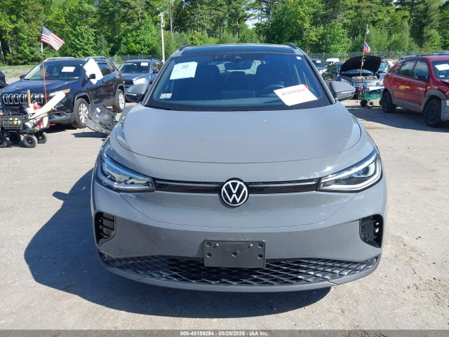 Volkswagen Id.4 Awd Pro S/awd Pro S Plus 2023 1V2GNPE81PC003911 Image 13