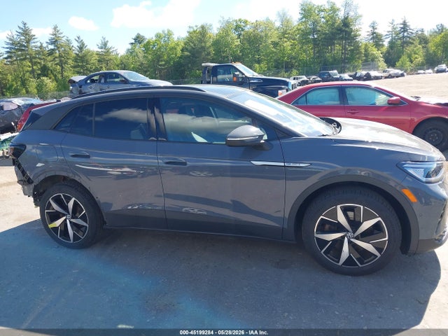 Volkswagen Id.4 Awd Pro S/awd Pro S Plus 2023 1V2GNPE81PC003911 Image 14