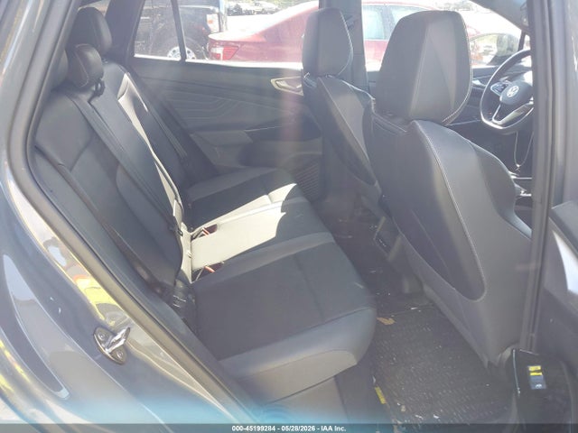 Volkswagen Id.4 Awd Pro S/awd Pro S Plus 2023 1V2GNPE81PC003911 Image 8