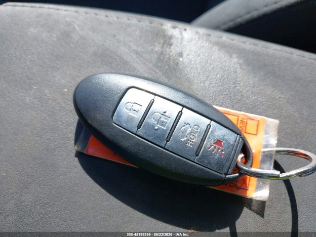 Продаж на аукціоні авто 2010 Nissan Altima 2.5 S, vin: 1N4AL2AP8AN437368, номер лоту: 45199299