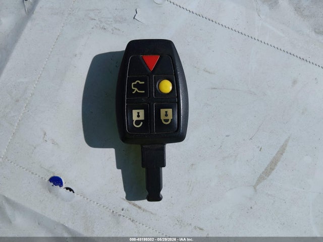 Продаж на аукціоні авто 2007 Volvo V50 T5, vin: YV1MJ682072280518, номер лоту: 45199302