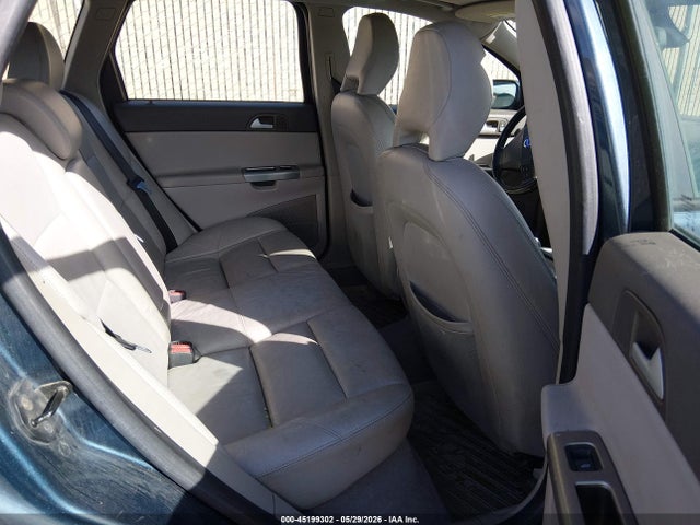 Продаж на аукціоні авто 2007 Volvo V50 T5, vin: YV1MJ682072280518, номер лоту: 45199302