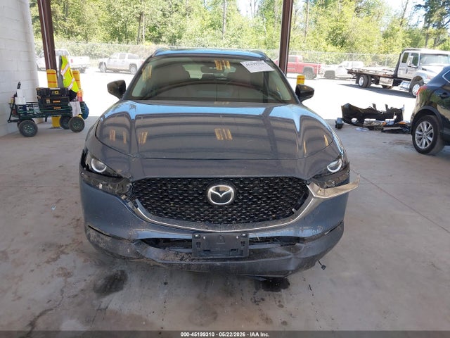 Mazda Cx-30 2.5 S Carbon Edition 2023 3MVDMBCMXPM573171 Image 13