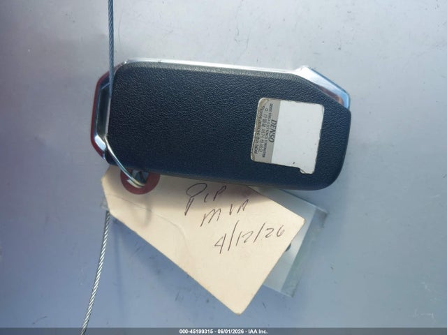 KIA Ev6 Gt 2024 KNDC5DLE9R5162089 Image 11