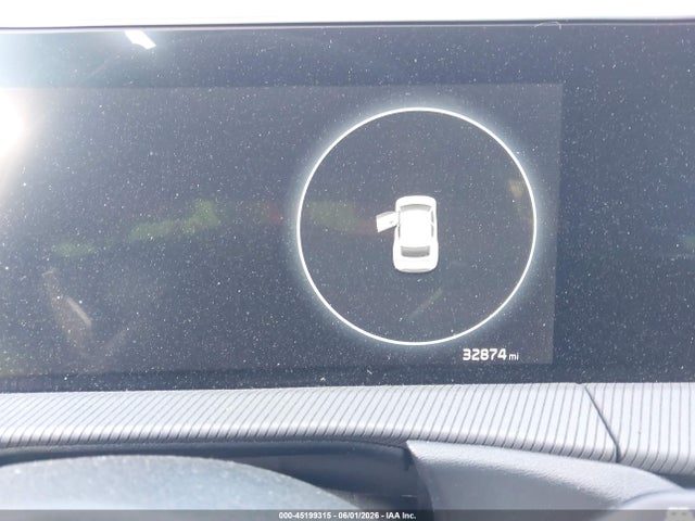 KIA Ev6 Gt 2024 KNDC5DLE9R5162089 Image 7