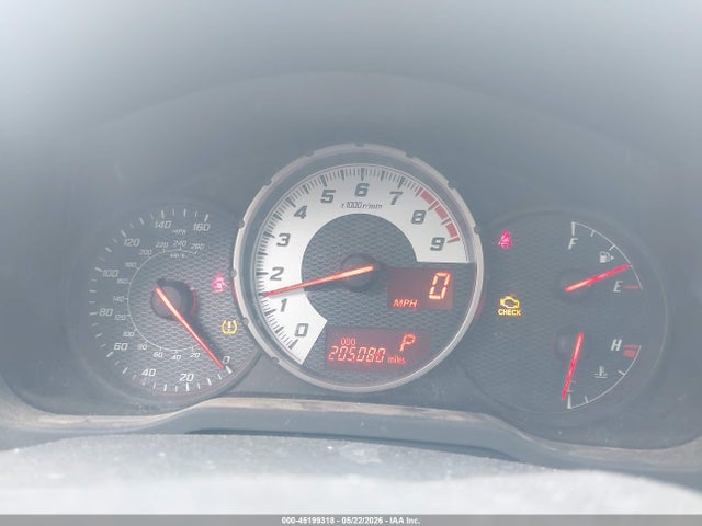 Продаж на аукціоні авто 2013 Scion Fr-s, vin: JF1ZNAA18D2703397, номер лоту: 45199318