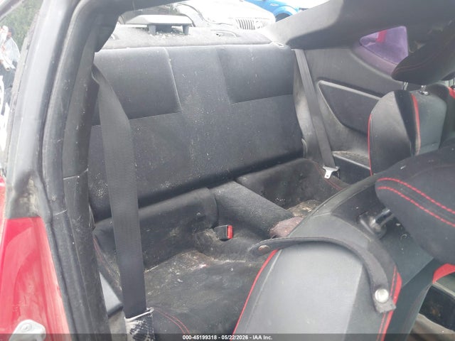 Aukcja sprzedaży 2013 Scion Fr-s, vin: JF1ZNAA18D2703397, numer aukcji: 45199318