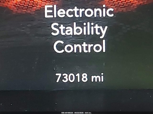 2021 Dodge Charger Gt Rwd მანქანა იყიდება აუქციონზე, vin: 2C3CDXHG8MH616692, აუქციონის ნომერი: 45199326