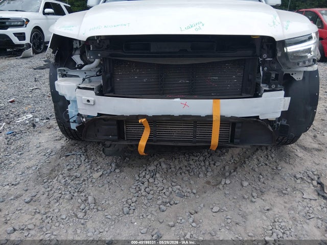 2022 Volvo Xc40 T4 Momentum მანქანა იყიდება აუქციონზე, vin: YV4AC2HK6N2748404, აუქციონის ნომერი: 45199331