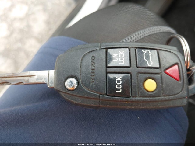 Продажа на аукционе авто 2010 Volvo Xc90 3.2 R-design, vin: YV4982CT1A1552973, номер лота: 45199355