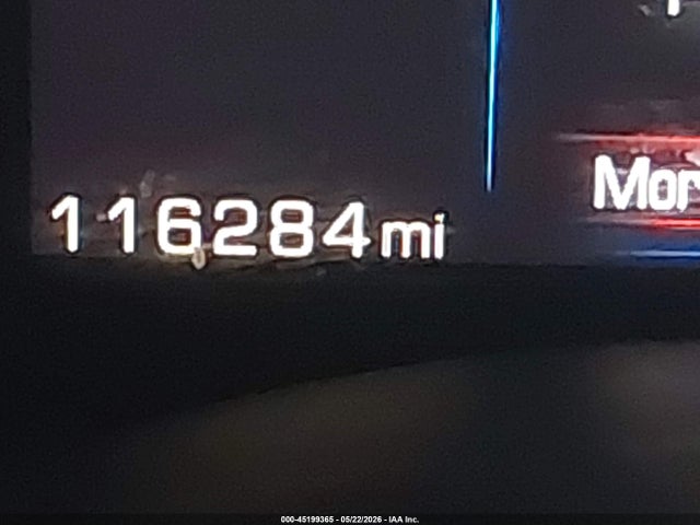 45199365 :رقم المزاد ، 1G6AG5RX9F0130139 vin ، 2015 Cadillac Ats Standard مزاد بيع