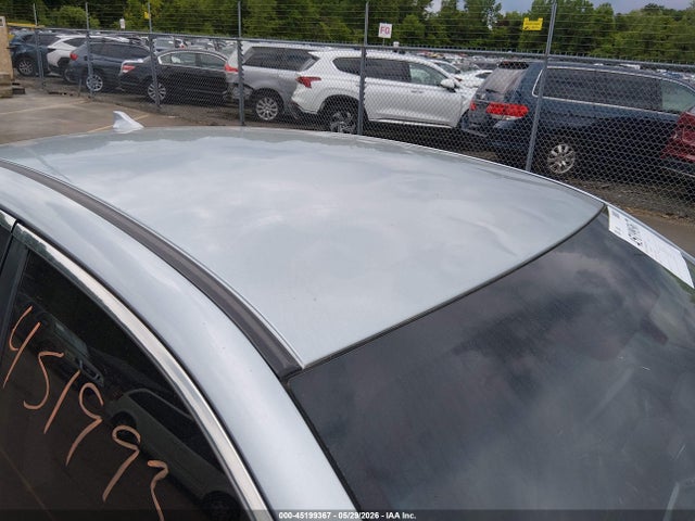 2017 Subaru Legacy 2.5i Premium მანქანა იყიდება აუქციონზე, vin: 4S3BNAC61H3036726, აუქციონის ნომერი: 45199367