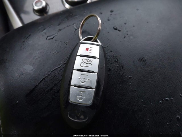 2019 Infiniti Qx60 Pure მანქანა იყიდება აუქციონზე, vin: 5N1DL0MN7KC514522, აუქციონის ნომერი: 45199368