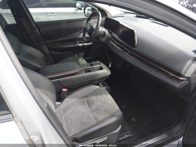 Nissan Ariya Engage+ 2023 JN1DF0BB5PM706773 Image 5