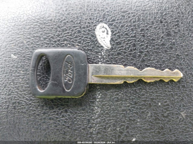 Aukcja sprzedaży 1994 Ford Mustang Gt, vin: 1FALP42T0RF170186, numer aukcji: 45199380