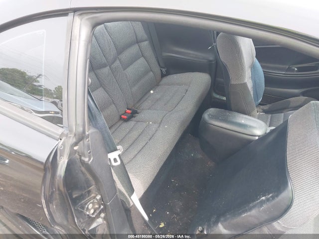 Aukcja sprzedaży 1994 Ford Mustang Gt, vin: 1FALP42T0RF170186, numer aukcji: 45199380