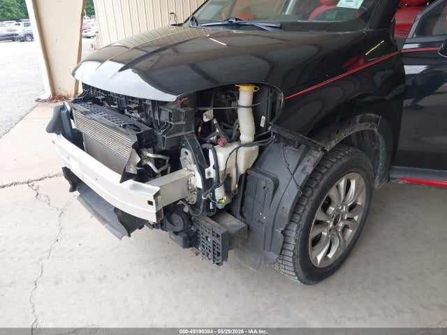Aukcja sprzedaży 2016 Fiat 500x Easy, vin: ZFBCFYBT4GP478458, numer aukcji: 45199384