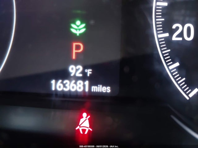 Продажа на аукционе авто 2018 Honda Accord Lx, vin: 1HGCV1F17JA246674, номер лота: 45199389