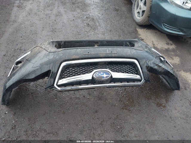 45199398 :رقم المزاد ، JF2GPABC4G8267226 vin ، 2016 Subaru Crosstrek 2.0i Premium مزاد بيع