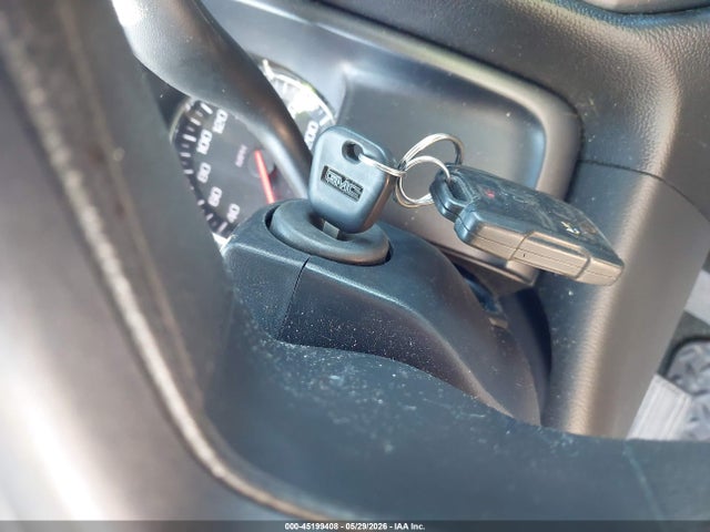 2016 Gmc Sierra 1500 მანქანა იყიდება აუქციონზე, vin: 1GTV2LEC3GZ271144, აუქციონის ნომერი: 45199408