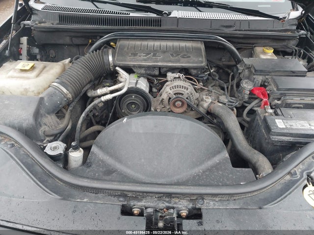 Продаж на аукціоні авто 2010 Jeep Grand Cherokee Laredo, vin: 1J4PR4GK7AC135070, номер лоту: 45199425