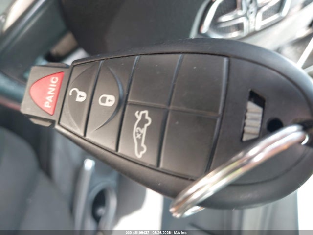 Aukcja sprzedaży 2013 Dodge Dart Sxt, vin: 1C3CDFBA3DD288688, numer aukcji: 45199432