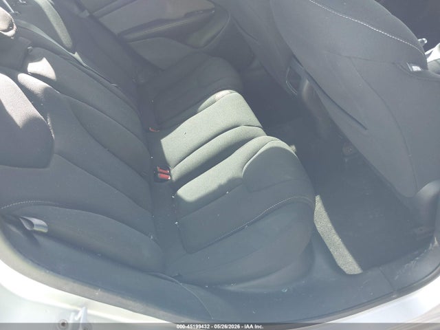 Aukcja sprzedaży 2013 Dodge Dart Sxt, vin: 1C3CDFBA3DD288688, numer aukcji: 45199432