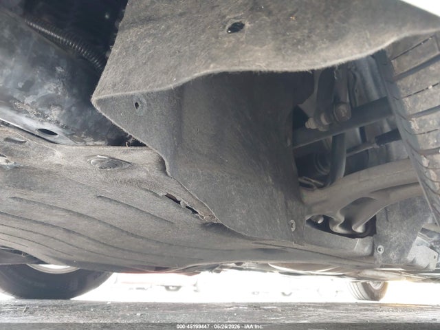 2C4RC1BG4MR503041 Chrysler Pacifica Touring L