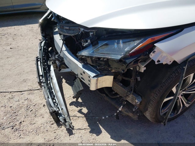 Aukcja sprzedaży 2017 Lexus Rx 350, vin: 2T2BZMCA3HC100598, numer aukcji: 45199446