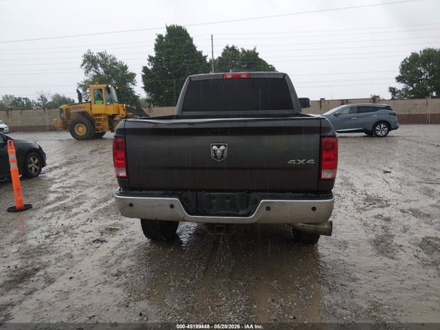 Aukcja sprzedaży 2014 Ram 2500 Tradesman, vin: 3C6UR5CL8EG320039, numer aukcji: 45199448