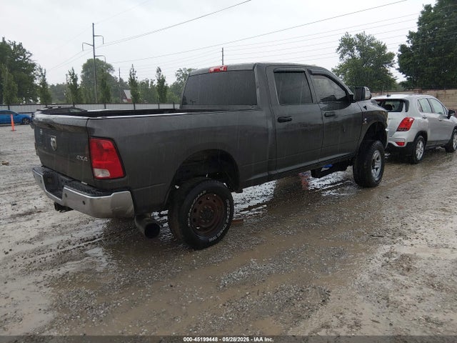 Aukcja sprzedaży 2014 Ram 2500 Tradesman, vin: 3C6UR5CL8EG320039, numer aukcji: 45199448